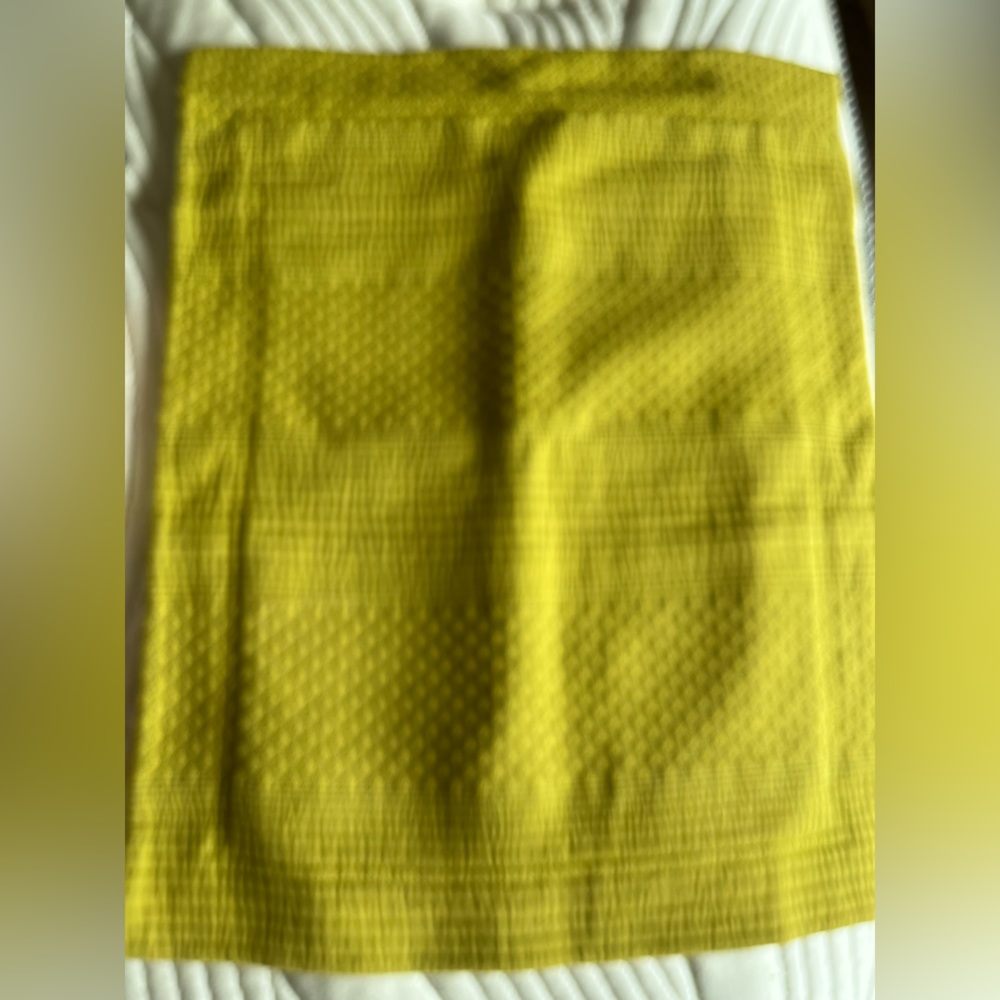 SFERRA for Peter Som Lumbar pillow cover